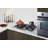 Summit Appliance 30" Gas 5 Burner Cooktop