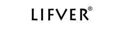 LIFVER logo