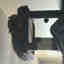 Customer photo 2 of 3