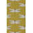 Ochre/Grape