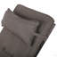 Fauteuil inclinable, Fauteuil inclinable,