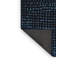 Tapis abstrait moderne 4406-499252406