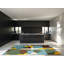 Tapis Blocky Horizons-843346193