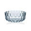Jellies Transparent Or Mass-dyed Thermoplastic Technopolymer Bowl-36072002