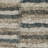 Striped Indoor Rug-1525241298