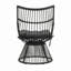 Chaise Elaine