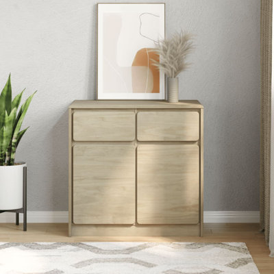 Owynn 80cm Sideboard