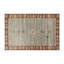 Tapis d'intérieur et d'extérieur surteint beige-1640107184