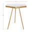 Table de bout Alfie-215124669-168834695