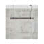 Lilt 1 - Light Kitchen Island Modern Linear LED Pendant