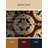 Royal Canopy Rug-698916175
