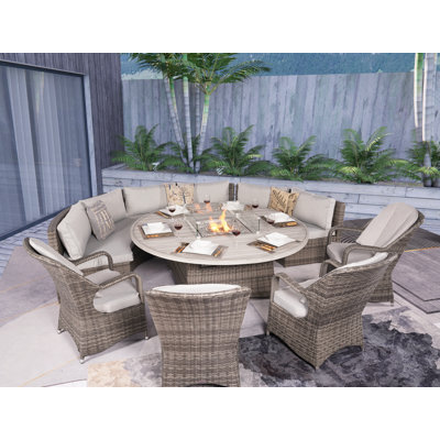 Compare Similar Items