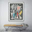 Vedene Print by Bangbouh Studio-39369792-53591857-107153553