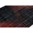 Wool Rug