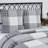 Sawyer Mill Cotton Patchwork Sham Set-412233771