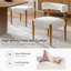 Chaises de salle à manger Lambrecht-2001925181-2001925183