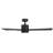52"  Axis 3 - Blade Outdoor/Indoor Smart Ceiling Fan with Remote Control and LED Light Kit Included, Works With Alexa and iOS / Android App-50617991-50617995-118433078