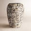 Vase Dawn 26 - Antik Hvid
