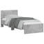 Nyleen Bed-867813606-836880898
