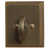 Oil Rubbed Bronze