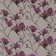 Lotus Fabric