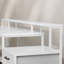 Bureau à DEL en L avec armoire et prises de courant Sholpan-2014195501-2068399002