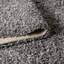 Tapis gris anthracite Felicdad-616719526