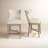Carson Swivel Counter Stool-1890962474-1985369298