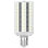 40 W E39/Mogul LED Smart Bulb