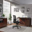 Bureau en verre Sequel 20-50653221-123687766