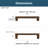 Solid Wood Handle Pull-130010276-130116237