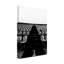 Art sur toile «Bachelor»-93221619