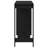 2 - Person Rectangular 102Cm L Outdoor Standing Height Table