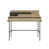 Oak/Anthracite is out of stock