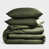 Olive Green est en rupture de stock sélectionné