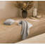 Turkish Waffle Waffle Towel Set-1488578812-1488578814