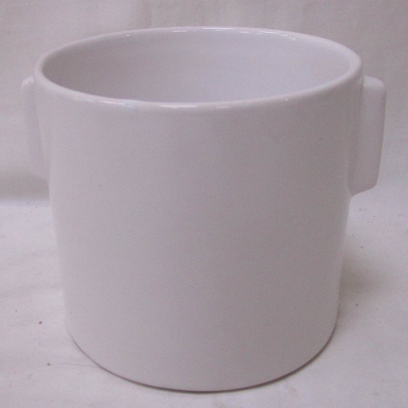 Cache-pot Dolomite