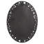 Miroir d'appoint Hillpoint-637737108