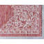 Tapis extérieur couleur nil Brandy-1113364715