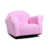 Blush Pink is out of stock