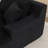 Comfortable Foam Lounge Corduroy Versatile Relaxation Spot