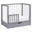 Colby Convertible Mini Nursery Furniture Set-53120283