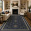 Tapis performance d'intérieur Medallia-129936715-129936722