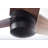Velo 48'' Ceiling Fan-46776625-46776619-46776628