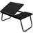 Cleveland Laptop Tray-1329490602