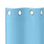 Tacorian Curtain Pair-2003193295-2003193283