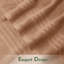 3Pk Zero Twist Large Bath sheet 80x140-426663645