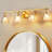 Billie Glass Vanity Light-337989165-349895492