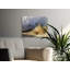 Pinkerton Wrapped Canvas Print Set-1095589719