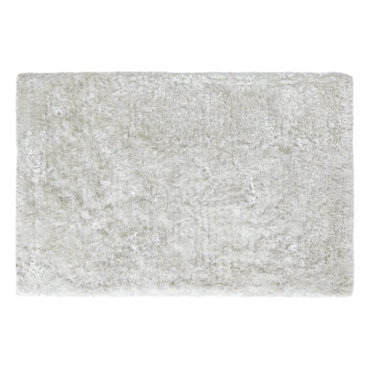 Odense Indoor Rug